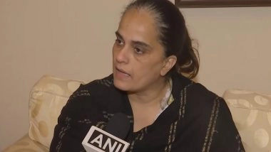 India News | Preventive Measures Better Than Reactive Ones: Environmentalist Bhavreen Kandhari on Pollution Crisis
