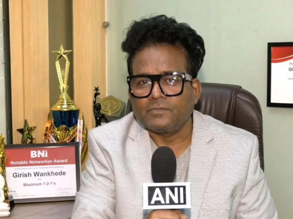 Entertainment News | Not Only Entertains but Educates as Well, Says Trade Analyst Girish Wankhede on 'Dhurandhar' Success