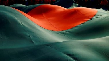 World News | Bangladesh Visa Operations Suspended in Delhi, Siliguri