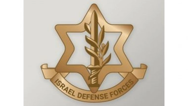 World News | Seven Israelis Who Illegally Crossed Border into Syria Returned Safely