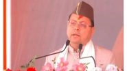 India News | Goverment Committed to Women's Empowerment: Uttarakhand CM