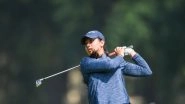 Sports News | Pranavi Urs to Join Jeev Milkha Singh in Final Leg of IGPL Tour in Colombo