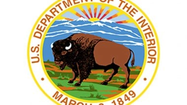 World News | US Pauses Leases for Five Offshore Wind Projects, Cites National Security Risk