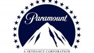 Business News | Paramount Skydance Gets Larry Ellison's Guarantee for Warner Bros. Discovery Deal