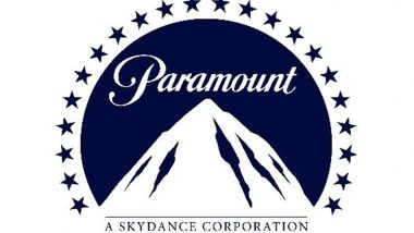 Business News | Paramount Skydance Gets Larry Ellison's Guarantee for Warner Bros. Discovery Deal