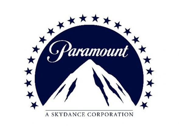 Business News | Paramount Skydance Gets Larry Ellison's Guarantee for Warner Bros. Discovery Deal