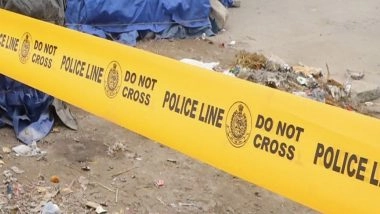 India News | Kerala: Payyannur Inspector Reports a Suspected Murder-suicide Case of Family of Four