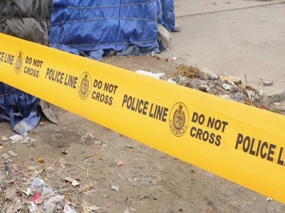 India News | Kerala: Payyannur Inspector Reports a Suspected Murder-suicide Case of Family of Four