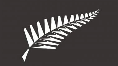 Sports News | NZC Introduces New Bonus Point System for Women's Super Smash