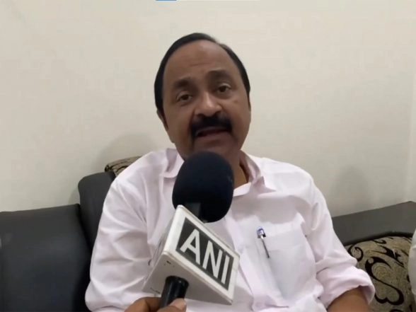 India News | Kerala Mob Lynching: VD Satheesan Urges CM to Take Strict Action Against Culprits