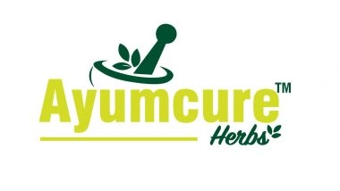 Business News | Ayumcure Expands Ayurvedic Healthcare Footprint, Targets ₹6 Cr Revenue with Focus on Natural Juices