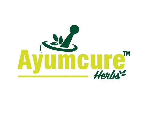 Business News | Ayumcure Expands Ayurvedic Healthcare Footprint, Targets ₹6 Cr Revenue with Focus on Natural Juices