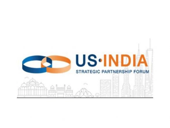 Business News | USISPF Welcomes SHANTI Act, Calls It Turning Point for India's Energy Sector