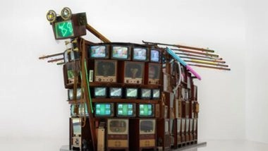 Business News | Amorepacific Museum of Art Announces 2026 Exhibition Program