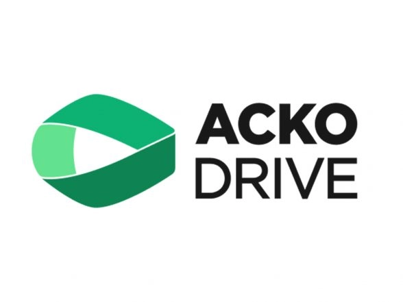 Business News | ACKO Drive Redefines Automotive Excellence at the 4th Annual TOTMs, India's Most Credible and Coveted Automotive Honours