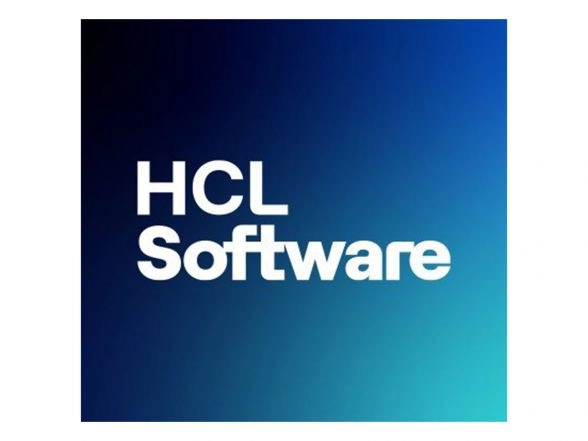 Business News | HCLSoftware to Acquire Business Intelligence Platform Jaspersoft from Cloud Software Group for $240 Million