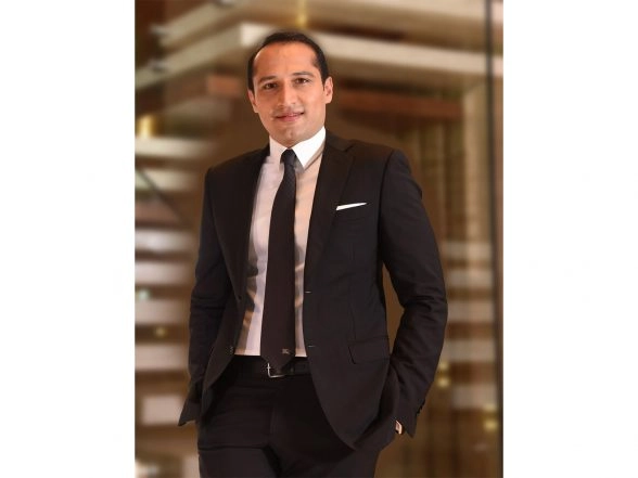 Business News | Puravankara Announces Acquisition of 53-acre Land Parcel in Bengaluru with GDV of over Rs 4,800 Crores