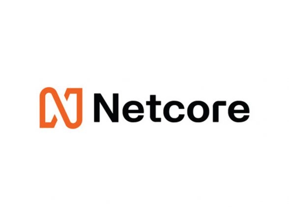 Business News | Ujjivan Small Finance Bank Achieves 200x ROI and 15% Boost in Digital Adoption with Netcore Cloud's Agentic, Hyper-Localised Automation
