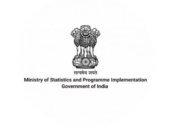 Business News | Real-time Tax Data to Sharpen State GDP Estimates Under New Methodology: MoSPI