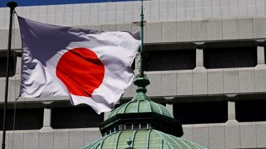 World News | Japan to Overhaul Foreign Labor System with New 426,000 Worker Cap, Skill-based Residency