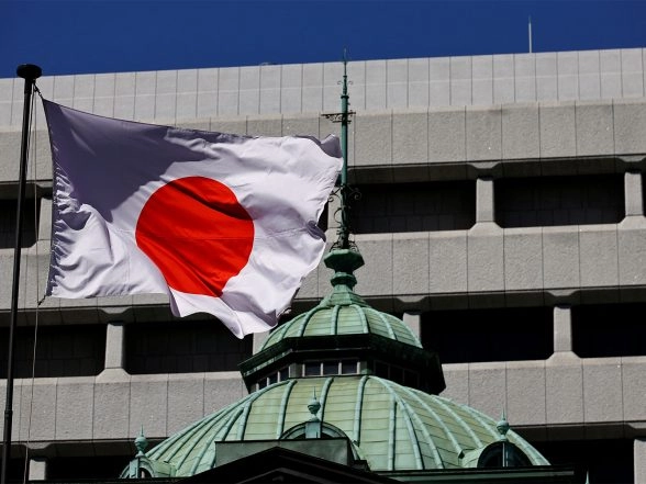 World News | Japan to Overhaul Foreign Labor System with New 426,000 Worker Cap, Skill-based Residency