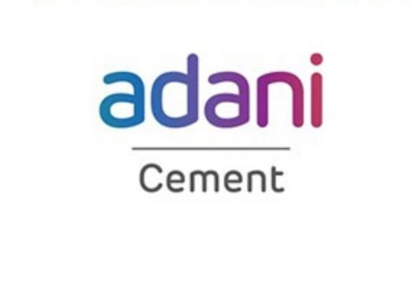 Business News | Adani Cement Scripts Scale and Sustainability in 2025
