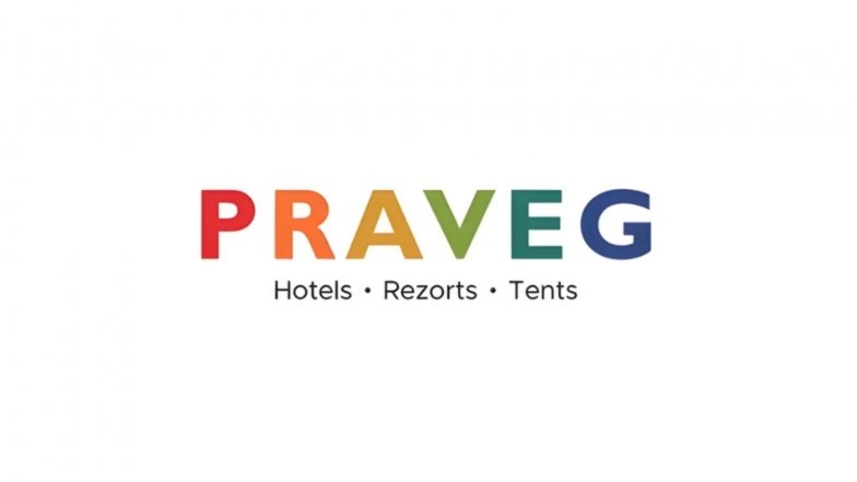 Business News | Praveg Adalaj Theme Park & Heritage Stepwell Museum Inaugurated by Hon'ble Chief Minister of Gujarat