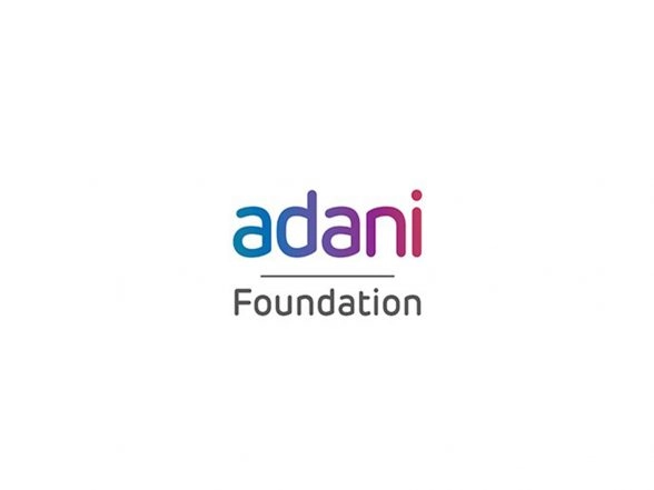 Business News | Adani Foundation Touches 9.6 Million People in over 7,000 Villages in 2025