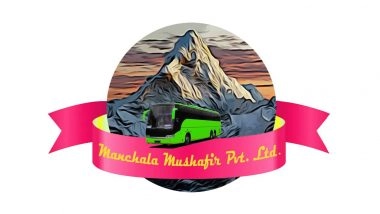 Business News | Manchala Mushafir Strengthens Position in Religious Tourism with Expanded Char Dham and Kedarnath Yatra Offerings for 2026