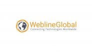 Business News | Hire Software Engineers with Ease - WeblineGlobal Revamps Its Global Website