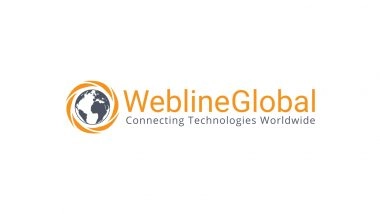 Business News | Hire Software Engineers with Ease - WeblineGlobal Revamps Its Global Website