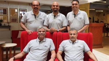 Business News | Mikro Grafeio's Viksit Bharat Playbook Highlights the Rise of Tier-2 Cities as India's Enterprise Growth Frontline