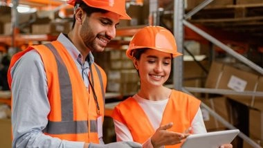 Business News | Guide To Claiming Medical Benefits Through Workmen's Compensation Insurance