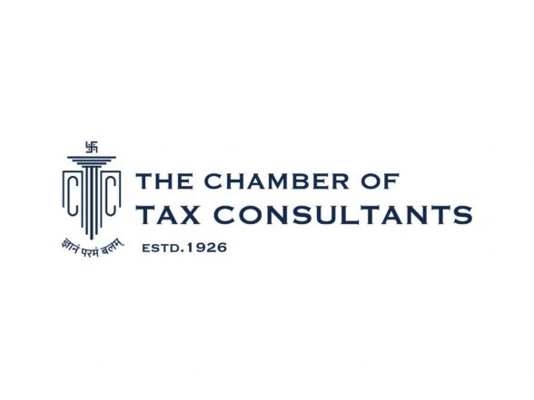 Business News | 3rd Edition of the National Indirect Tax Moot Court Competition