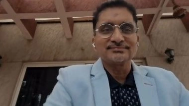 Business News | Deccan Gold Mines Invests in Spanish Tungsten Project, Expands Critical Minerals Footprint