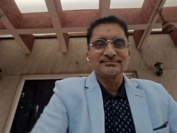 Business News | Deccan Gold Mines Invests in Spanish Tungsten Project, Expands Critical Minerals Footprint