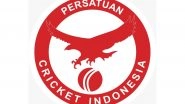 Sports News | Five Wickets in an Over, Indonesia's Gede Priandana Creates History