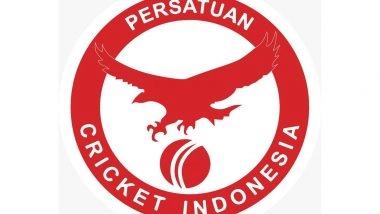 Sports News | Five Wickets in an Over, Indonesia's Gede Priandana Creates History