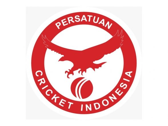 Sports News | Five Wickets in an Over, Indonesia's Gede Priandana Creates History