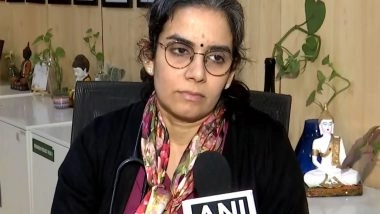 India News | Kids Facing Trouble in Breathing, Cancer Treatment Delayed: Medical Experts