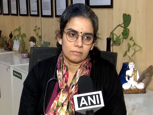 India News | Kids Facing Trouble in Breathing, Cancer Treatment Delayed: Medical Experts