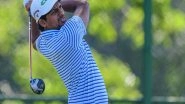 Sports News | Aryan Roopa Anand, Jeev Milkha Singh Impress on First Day of IGPL Invitational Sri Lanka