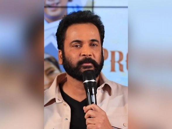 Entertainment News | Telugu Actor Apologises After Comments on Women's Dressing, Women Commission Takes Cognisance