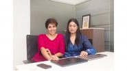 Business News | How Two Women Are Working to Modernize India's Radiology Systems