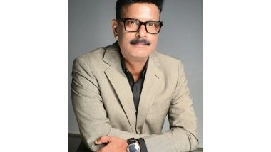 Business News | Everfast Freight Forwarders Strengthens India's Cold Chain Capabilities for Medicines and Vaccines