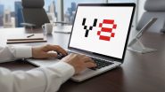 Business News | Y8 Expands Multilingual Support to Farsi, Urdu and Ukrainian, Bringing Total Language Support to 32