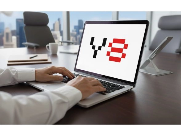 Business News | Y8 Expands Multilingual Support to Farsi, Urdu and Ukrainian, Bringing Total Language Support to 32