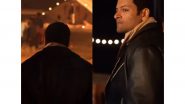 Entertainment News | Ali Fazal Drops First Look as Guddu Bhaiya from Much-awaited 'Mirzapur: The Film'