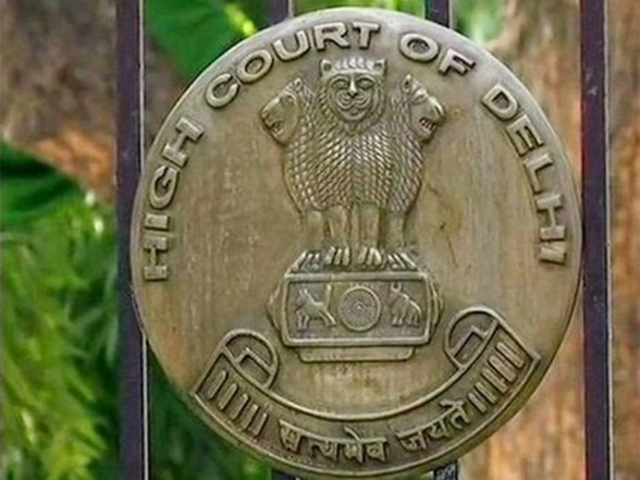 India News | Delhi High Court Brings Sunjay Kapur Estate Proceedings to Close, Order Reserved