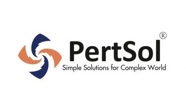 Business News | Pert Telecom Solutions Strengthens India's Emergency Response Infrastructure with the Deployment of Android Emergency Location Service (ELS)